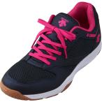 デサント DESCENTE STELLA DIVA LO 3 DV1PJB05NV ネイビー