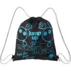  Descente DESCENTEnapsak(VABO) DVA8049 черный 