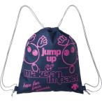  Descente DESCENTEnapsak(VABO) DVA8049 темно-синий 