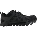 イノヴェイト INOV8 INOV‐8 トレイルランニングシューズ TERRAULTRA G 260 UNI ブラック NO1PGG01BK ブラック