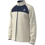 le coq sportif ルコック リバーシブルジャケット メンズ QMMOJK03 EWT