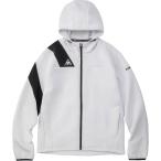 le coq sportif ルコック グランスーツジャケット QMMQJF40 ホワイト