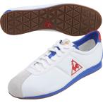 le coq sportif ルコック MONTPELLIER 2 NY WBR QMT5106WB WBR