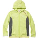 le coq sportif ルコック ウォームアップジャケット レディース QMWLJF00 FNO