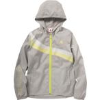 le coq sportif ルコック ウィンドジャケット レディース QMWLJF20 PGY