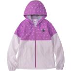 le coq sportif ルコック クロスジャケット レディース QMWPJF23 BLL