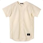 デサント DESCENTE 学生試合用ユニフォーム ボタンダウンシャツ STD31TA SIVO