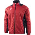 UMBRO アンブロ インシュレーショントッ UAA4720 MRED