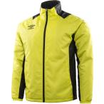 UMBRO アンブロ インシュレーションジャケット UAA4720 SLYL