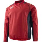 UMBRO アンブロ ウィンドアップピステトップ UAS4660 MRED