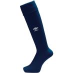 UMBRO アンブロ ストッキング UAS8902B ネイビー