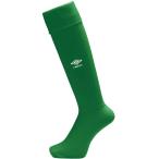 UMBRO アンブロ ジュニア用ストッキング UAS8902JB KLY