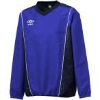 UMBRO アンブロ ウィンドアップピステトップ UBA4540A BNV