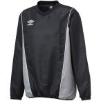 UMBRO アンブロ ウィンドアップピステトップ UBA4540A BSL