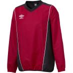 UMBRO アンブロ ウィンドアップピステトップ UBA4540A MRBK