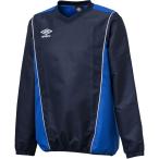 UMBRO アンブロ ウィンドアップピステトップ UBA4540A NCBT