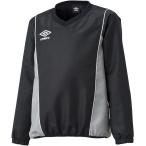UMBRO アンブロ Jr． ウィンドアップピステ UBA4540JA BSL