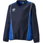 UMBRO アンブロ Jr．ウインドアップピステ UBA4540JA NCBT