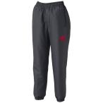 UMBRO アンブロ Jr． ウィンドアップパンツ UBA4540JP GGRD