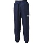 UMBRO アンブロ ウインドアップパンツ UBA4540P ネイビー