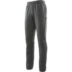 UMBRO アンブロ （メンズ サッカー・フットサルウェア） スウェットロングパンツ UCA3747P MCHC