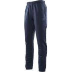 UMBRO アンブロ （メンズ サッカー・フットサルウェア） スウェットロングパンツ UCA3747P ネイビー