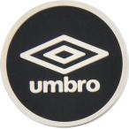 UMBRO アンブロ トスコイン UJA7918 ブラク/ホワイト