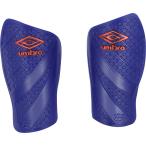 UMBRO アンブロ Jr． シンガード UJS4600 ブルー