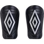 UMBRO アンブロ シンガード UJS4900 ブラック