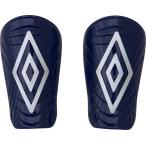 UMBRO アンブロ シンガード UJS4900 ネイビー