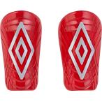 UMBRO アンブロ シンガード UJS4900 レッド