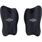 UMBRO アンブロ Jr．シンガード UJS4901 ブラック
