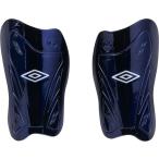 UMBRO アンブロ Jr．シンガード UJS4901 ネイビー