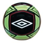 UMBRO Umbro футзал мяч UJS6202C черный 