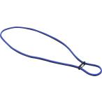 UMBRO アンブロ 2色ヘアゴム UJS7700 BUBK