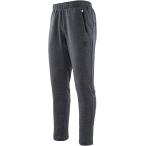 UMBRO アンブロ URA． スウェットロングパンツ メンズ サッカー・フットサルウェア ULULJG20 MCHC