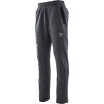 UMBRO アンブロ CU スウェットロングパンツ メンズ サッカー・フットサルウェア ULULJG24 MCHC