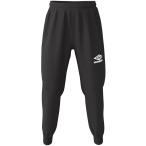 UMBRO アンブロ スウェットパンツ ULUOJG20 ブラック