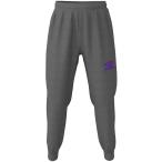 UMBRO アンブロ スウェットパンツ ULUOJG20 MCHC