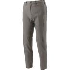 UMBRO アンブロ UMditionaLパンツ ULUPJG99 グレー