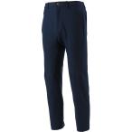 UMBRO アンブロ UMditionaLパンツ ULUPJG99 ネイビー