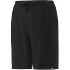 UMBRO アンブロ HE スウェットショーツ ULURJG22 ブラック