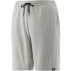 UMBRO アンブロ HE スウェットショーツ ULURJG22 Mグレイ