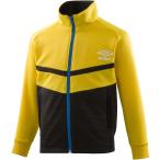 UMBRO アンブロ スウェット ジップジャケット UMJNJF28 SVYL