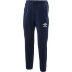 UMBRO アンブロ Jr スウェットパンツ UMJOJG22 ネイビー