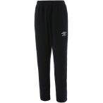 UMBRO アンブロ WM スウェットパンツ UMWQJG20 ブラック