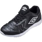 UMBRO アンブロ ランニングシューズ UMB クロス−TR プレミア2 サッカー トレーニングシューズ UU2PJB01BW F