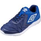 UMBRO アンブロ UMB クロス−TR クラブ UU2PJB02NB F