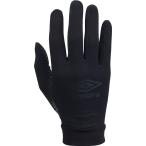 UMBRO アンブロ スーパーグリップグローブ UUAQJD51 BKBK