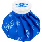 UMBRO アンブロ アイスバッグ UUARJX04 BL